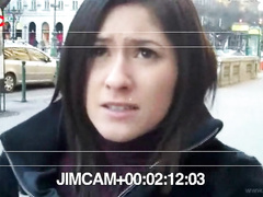 A budding concert pianist