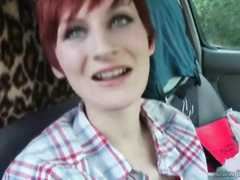 Succulent fresh meat