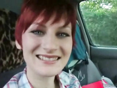 Succulent fresh meat