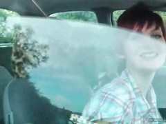 Succulent fresh meat