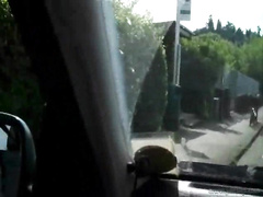 Festival of Pornstars