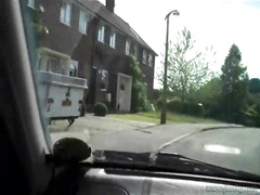 Festival of Pornstars