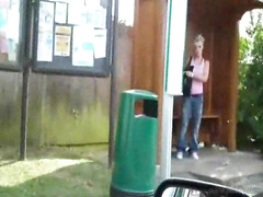 Festival of Pornstars