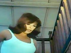 Nahid sherif - gallant banter