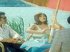 Nahid sherif - gallant banter