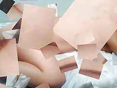 Arabian girls dressed slideshows