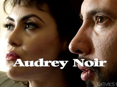 I Caught My Daughter Fucking My Boyfriend