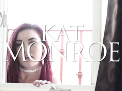 I Caught My Daughter Fucking My Boyfriend #02