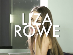 Boffing The Babysitter #24