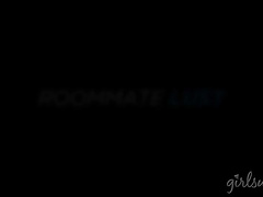 Dream Pairings: Kristen Scott