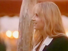 American piv - full movie