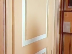 American piv - full movie