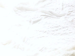 Crazy pornstar Jose Luis in Fabulous Solo Girl, Babes xxx movie