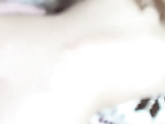 Then the girl that was lent to the toilet stranger