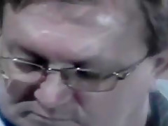 Nikki groped in the cinema