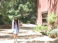 Older-Younger Lesbian Bliss48