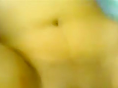 Egyptian Hijab Girl Fuck