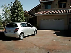 I Have Always Thought You Are Beautiful