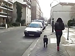 2 perfect bitches, they are awesome