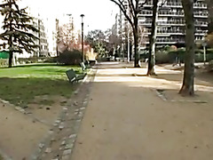 2 perfect bitches, they are awesome