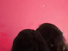 2 perfect bitches, they are awesome