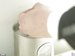 EroticaX COUPLE s PORN: Surrender