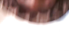 Ruby Eaton - Watching My Wife Being Used