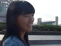 ITTELE 0112 VIP ITTELE-0112 VIP innocent cute natural idle Shimizu underground after school Dating