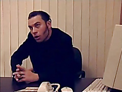 Foolish unprofessional Russian porn.