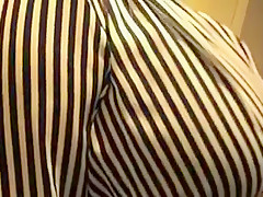 bigger is better, never is too much milk cans