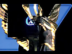 Busty Merilyn Sakova - Movie, Part 1