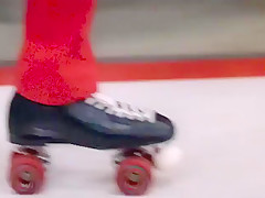 Jennifer Connelly - Career Opportunities