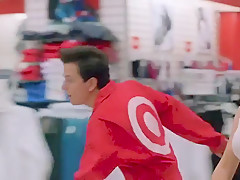 Jennifer Connelly - Career Opportunities