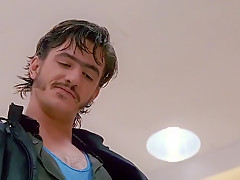 Jennifer Connelly - Career Opportunities