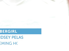 Teeming Hot with Lindsey Pelas