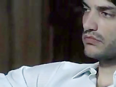 Petite French Sister Bro