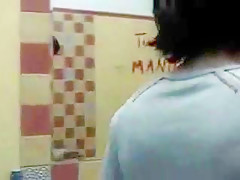 Petite French Sister Bro