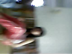 malay- university student