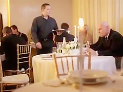 Excuse of a cheating wife