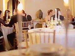 Excuse of a cheating wife