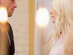 Excuse of a cheating wife