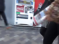 Japanese Lesbian Gokuraku 36g