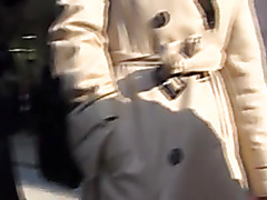 Japanese Lesbian Gokuraku 36i