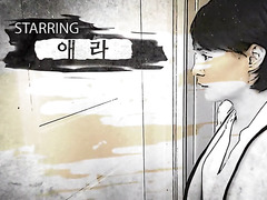 Perfect Korean erotica No.1532809 Korean Porn 2015032801