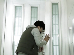 Perfect Korean erotica No.1532809 Korean Porn 2015032801