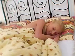 old man young girl - Hot Shy Girl