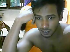 Horny hijabi paki muslim tease