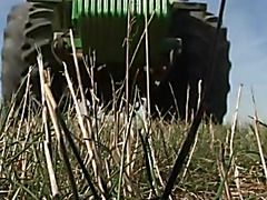 Les Campeuses (Hiking Girls)