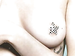 Miley Cyrus Uncensored!