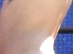 Miley Cyrus Uncensored!